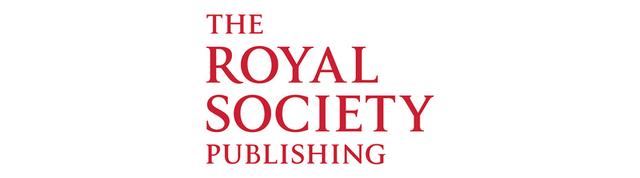 CharlesWorth Author Service