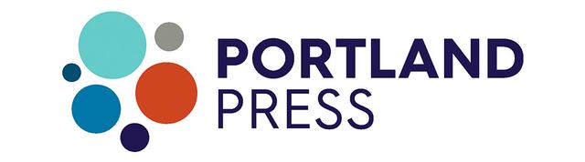 CharlesWorth Author Service