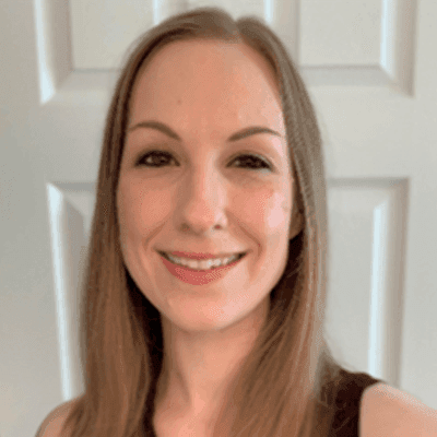 editor profile