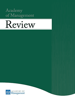 service-img