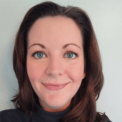 editor profile