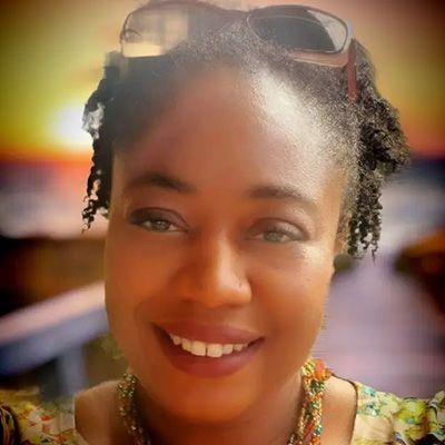 editor profile
