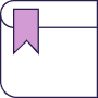 service-img