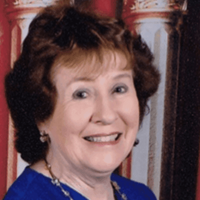 editor profile