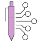 service-img
