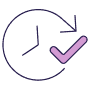service-img