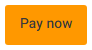 pay-now-button