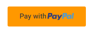 pay-with-paypal-button