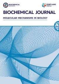 Biochemical journal