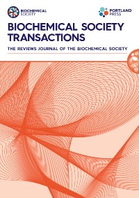 Biochemical Society Transactions