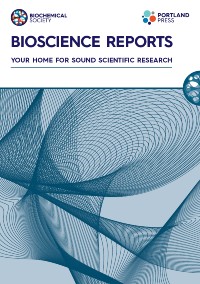 Bioscience reports